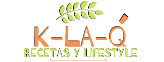 K-LA-Q CULTIVOS ECOLÓGICOS